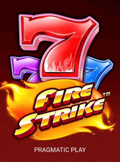 9c777
