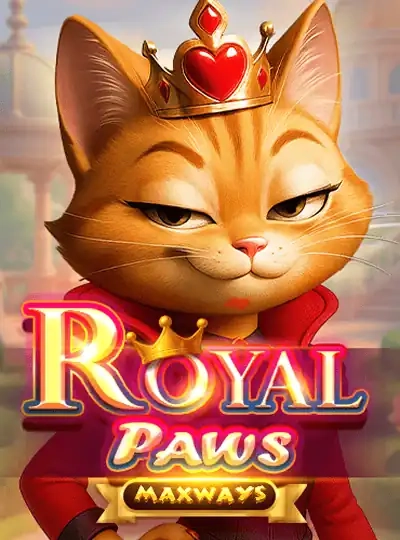 9c777