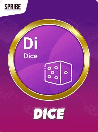 9c777