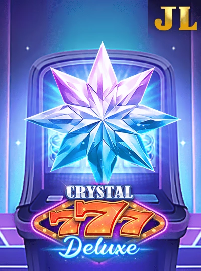 9c777