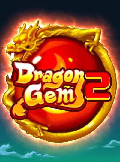 9c777