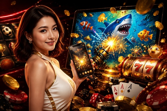 9c777
