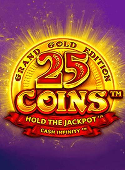 9c777