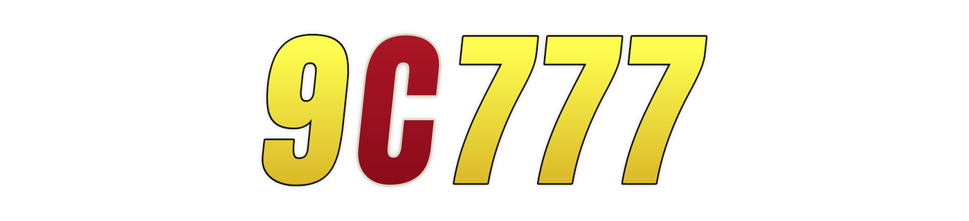 9c777